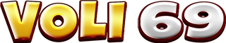Voli69