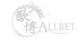 Voli69